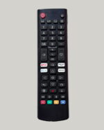 Universal TV Remote Control for LG AKB75675301 AKB75675304 AKB75095308 AKB75675311 OLED LED NANO 32LM6300 32LM630B 43LM6300 43UM7000 43UM71007 43UM7390 43UM7400 49UM7000 49UM71007 49UM7100 49UM7390