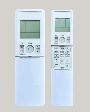 daikin -2