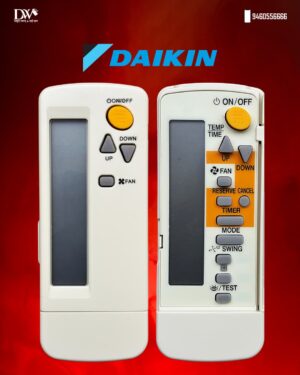 daikin -3