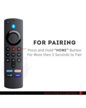 how to pair (1)