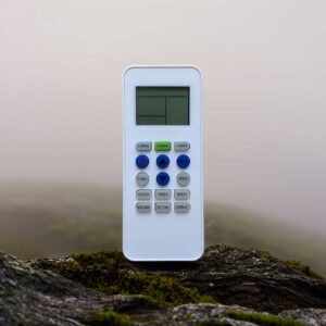 image_QGt (1)