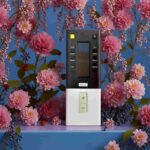 Compatible for IFB/BPL AC Remote Suitable for Split and Window Air Conditioner of 1 1.5 2 Ton IFB ac - Match Exactly with Existing Model of IFB Remote Control [AC - 204]