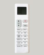 Remote Control Compatible for Kelvinator AC [AC - 254]