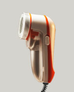 Lint Remover for Clothes & Fabric Shaver for Woolen Clothes & Lint Shaver