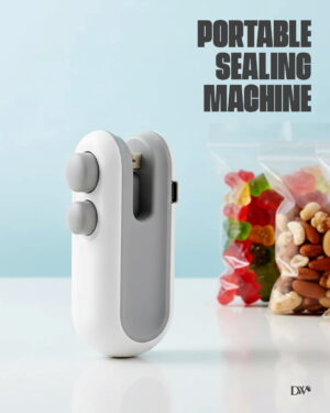 SEALER (1)