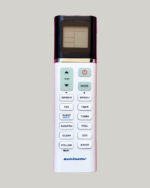100% Original Kelvinator AC Remote Control | Compatible with Kelvinator Split & Window AC | Full Function Remote with iFEEL, Turbo, Sleep, Timer,And WiFi | Easy Setup Replacement Remote-Ac-254A